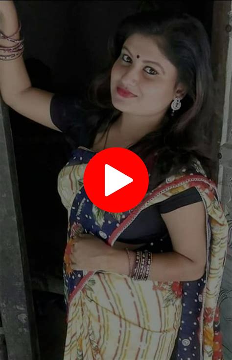 इडियन xxx video|Indian XXX